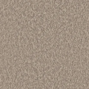 Arte Casca Motion CAS31 Meest Verkocht